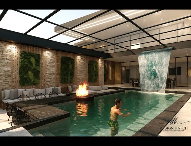 13 BEDROOM FREESTANDING FOR SALE IN MOUNTAIN RISE